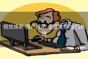 视觉焕新-国产探花-全景重现-全网热搜