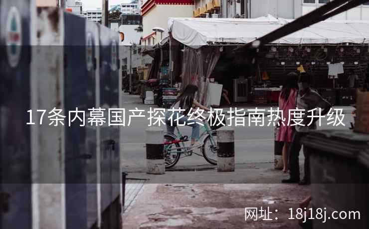 17条内幕国产探花终极指南热度升级